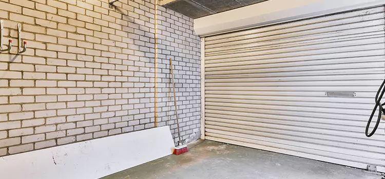 Comprehensive Solutions for Every Garage in North Highlands