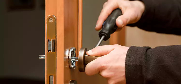 Rekey Car Locks North Highlands