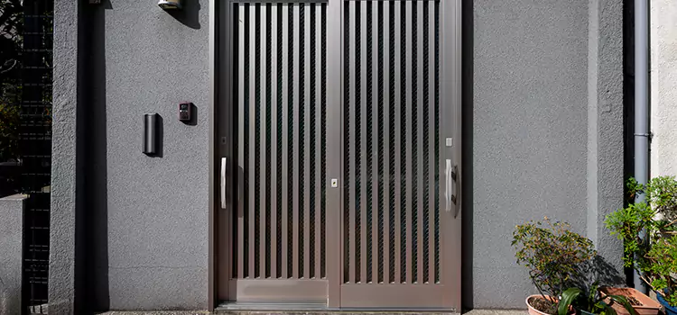 Why Choose Us for Your Security Needs in North Highlands, CA?